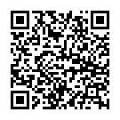 C&oacute;digo QR con el enlace al titular Las noticias imprescindibles de este domingo 17 de mayo en León
