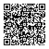 C&oacute;digo QR con el enlace al titular 'Ecologistas' denuncia ante la Guardia Civil obras previas en la Red de Calor de León “sin licitación ni adjudicación”