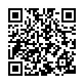 C&oacute;digo QR con el enlace al titular Horóscopo de hoy 18/05/2026: decisiones y prioridades