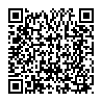 C&oacute;digo QR con el enlace al titular UPL reclama una sanidad igualitaria para la Región Leonesa y alerta del deterioro de la Atención Primaria
