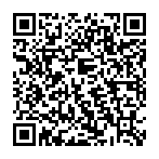 C&oacute;digo QR con el enlace al titular La Bañeza invertirá más de 125.000 euros en pavimentar y mejorar varias calles de la ciudad