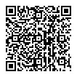 C&oacute;digo QR con el enlace al titular La Junta impulsa las actividades divulgativas del ITACyL para acercar la innovación agroalimentaria a la ciudadanía