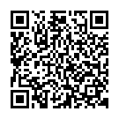 C&oacute;digo QR con el enlace al titular Concentración anual internacional de la Madonnina en La Baneza.
