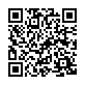 C&oacute;digo QR con el enlace al titular Casquería Fernández
