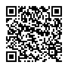 C&oacute;digo QR con el enlace al titular Noticias felices en aviones de papel