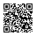 C&oacute;digo QR con el enlace al titular En memoria de Paulina