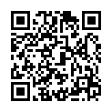 C&oacute;digo QR con el enlace al titular Madame Vargas Llosa