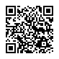 C&oacute;digo QR con el enlace al titular Cromos