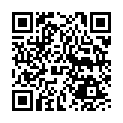 C&oacute;digo QR con el enlace al titular Españas