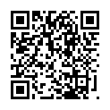 C&oacute;digo QR con el enlace al titular enREDados