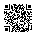 C&oacute;digo QR con el enlace al titular Sucesos