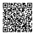 C&oacute;digo QR con el enlace al titular Por qué la curia de San Esteban de Gormaz de 1187 no puede ser 'Cuna del Parlamentarismo' y sólo corresponde este título a León