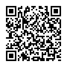 C&oacute;digo QR con el enlace al titular ¿En qué calle de León estoy? (capítulo 29)