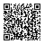 C&oacute;digo QR con el enlace al titular Sale a subasta un dúplex en el alfoz de León desde cero euros