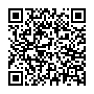 C&oacute;digo QR con el enlace al titular El SHUa y un tratamiento denegado en León «por el impacto económico»