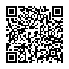 C&oacute;digo QR con el enlace al titular Un oasis de Egipto en el corazón de León: el museo que conserva un anillo de Tutankamón