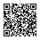 C&oacute;digo QR con el enlace al titular Los nombres y apellidos más comunes de la provincia de León