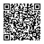 C&oacute;digo QR con el enlace al titular La periodista leonesa, Beatriz Arias da el salto a la literatura: «Muchos lectores me han dicho que están deseando ver la novela en la gran pantalla»
