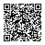 C&oacute;digo QR con el enlace al titular Licitan la transformación de un edificio de 1961 en un pueblo de León: aerotermia y nuevo diseño