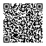 C&oacute;digo QR con el enlace al titular Growth marketing vs. publicidad convencional: ¿cuál es el motor que realmente necesita tu empresa?