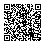 C&oacute;digo QR con el enlace al titular León está hoy peor que antes de las grandes crisis: la provincia que más empresas pierde y con la tasa de actividad más baja