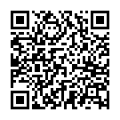 C&oacute;digo QR con el enlace al titular Leve ascenso de temperaturas en León que dará paso al verano anticipado