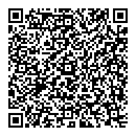 C&oacute;digo QR con el enlace al titular “Las comunidades rurales han demostrado una resiliencia histórica sin depender de las herramientas digitales, y una parte significativa de la población prioriza la resolución de carencias básicas frente a la conectividad”