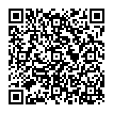 C&oacute;digo QR con el enlace al titular Llega la gran marcha: Organizan una protesta a pie de seis días de Guardo a León para exigir una línea de tren digna