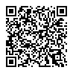 C&oacute;digo QR con el enlace al titular Amplio respaldo ciudadano al acto reivindicativo ‘Ruina Montium Resiste’ en Las Médulas