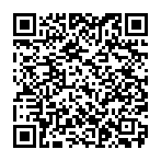 C&oacute;digo QR con el enlace al titular El Museo Escuela Félix de Martino en Soto de Sajambre estrena Audioguías
