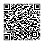 C&oacute;digo QR con el enlace al titular Carracedelo expone a información pública la urbanización de la calle del Alba en Villadepalos