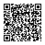 C&oacute;digo QR con el enlace al titular El Albéitar de León acoge este lunes una obra de teatro interpretada por la escuela municipal
