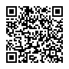 C&oacute;digo QR con el enlace al titular Mañueco felicita a Juanma Moreno por su “clara victoria” en Andalucía