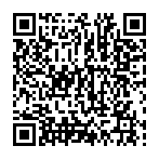 C&oacute;digo QR con el enlace al titular Más de 4,6 millones impulsan la digitalización del regadío en León en ocho comunidades