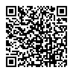 C&oacute;digo QR con el enlace al titular La compraventa de viviendas en Castilla y León crece un 3,4% en marzo mientras cae en España