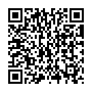 C&oacute;digo QR con el enlace al titular Vallecillo acoge el  XI Encuentro de Dulzaineros de León