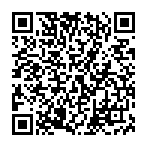 C&oacute;digo QR con el enlace al titular Gala de clausura y entrega de premios del Certamen Nacional de Teatro Mari Carmen Lera Conde