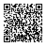 C&oacute;digo QR con el enlace al titular La Junta de Castilla y León activa el programa 'Conciliamos Verano 2026'