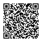 C&oacute;digo QR con el enlace al titular La Asociación de Jubilados de La Robla emociona con un homenaje a socios que cumplen 80 años