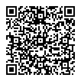 C&oacute;digo QR con el enlace al titular Teatro Corsario pondrá en escena en el Auditorio Ciudad de León este jueves el espectáculo 'Pasión'