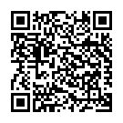 C&oacute;digo QR con el enlace al titular El Auditorio de León acoge una obra sobre la Semana Santa de Valladolid