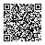 C&oacute;digo QR con el enlace al titular El bonito homenaje de los jubilados de La Robla a los 12 socios que cumplen 80 años
