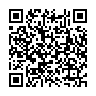 C&oacute;digo QR con el enlace al titular Música, naturaleza y propuestas familiares conforman la agenda cultural de la Ciuden