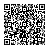 C&oacute;digo QR con el enlace al titular UPL exige el cese de los trasvases de Riaño al canal Cea-Carrión para blindar a los regantes de Payuelos