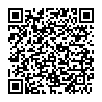 C&oacute;digo QR con el enlace al titular Clausura del Certamen Nacional de Teatro Mari Carmen Lera Conde de Sahagún