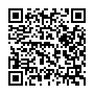 C&oacute;digo QR con el enlace al titular Adescas presenta el programa de la Red Pame en Mansilla de las Mulas