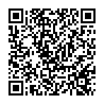 C&oacute;digo QR con el enlace al titular Víctor Díez, de Morgovejo, cuarto de España tras levantar en peso muerto 290 kilos