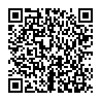C&oacute;digo QR con el enlace al titular Toral de los Vados apuesta por la energía solar con una instalación de autoconsumo de 25 kW