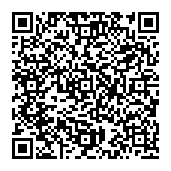 C&oacute;digo QR con el enlace al titular La Diputación de León destina 100.000 euros a las federaciones de lucha, deportes autóctonos y ...