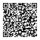 C&oacute;digo QR con el enlace al titular La ULE refuerza su posicionamiento en investigación aplicada sobre ciberseguridad en el 5G Forum